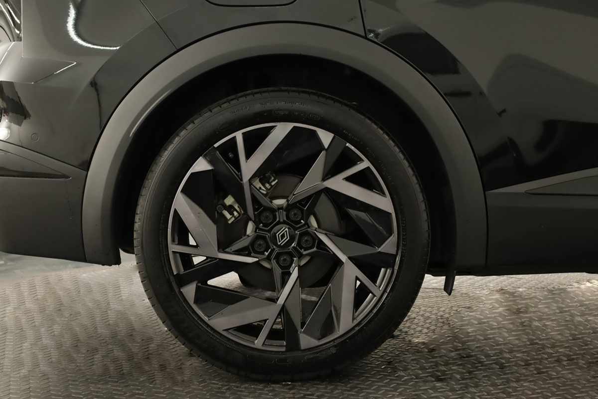 renault-symbioz-2025-gasolina-1598cc