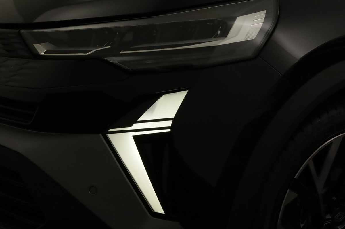 renault-symbioz-2025-gasolina-1598cc