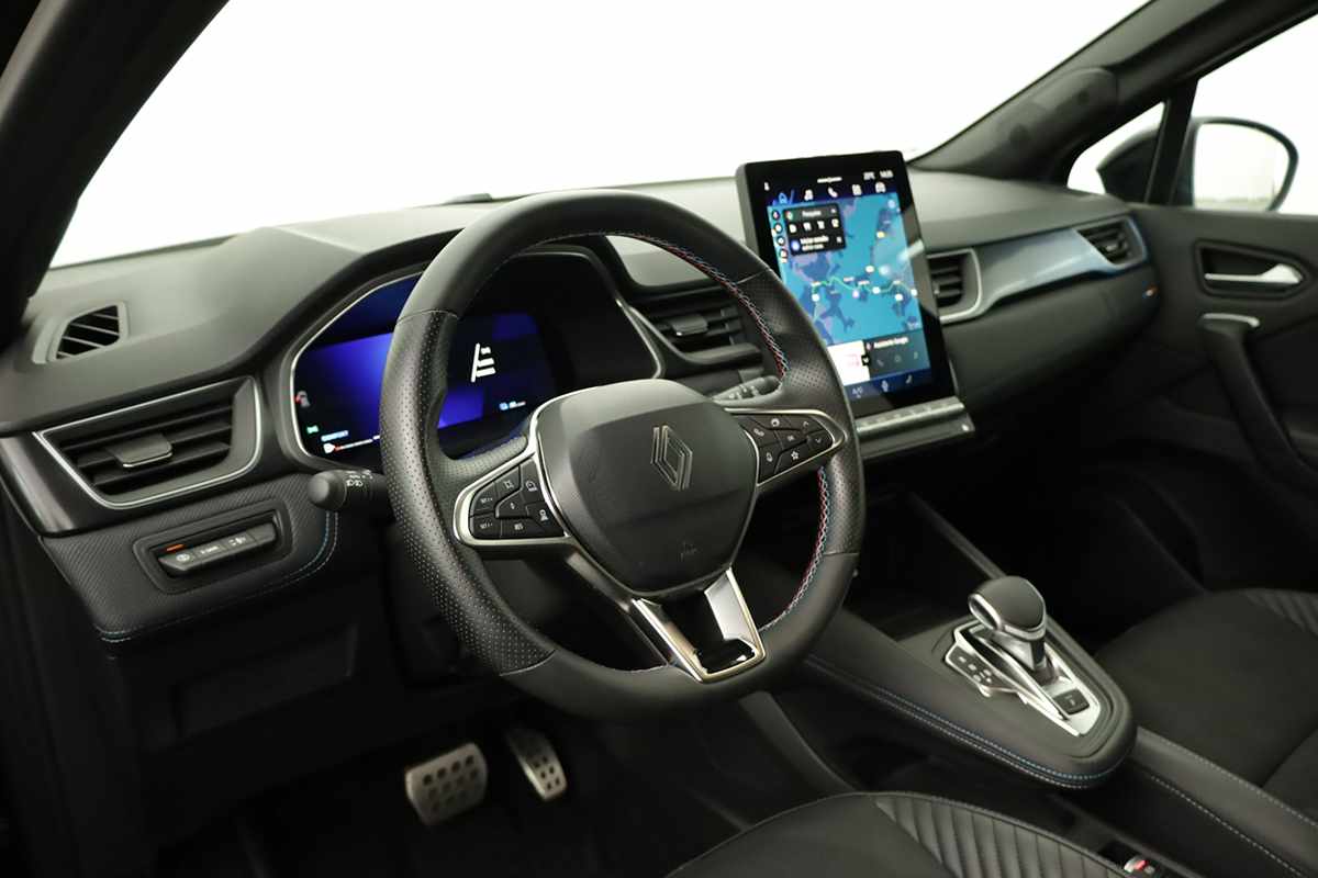 renault-symbioz-2025-gasolina-1598cc