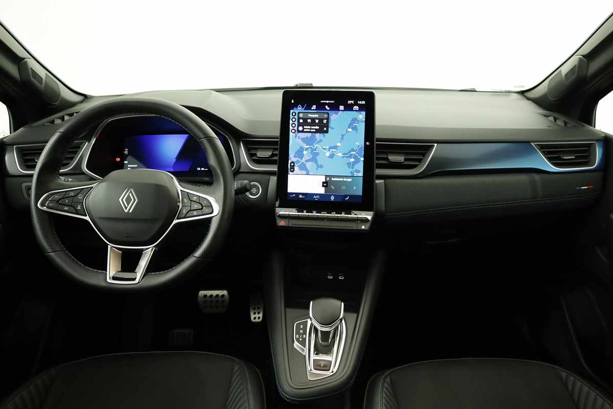 renault-symbioz-2025-gasolina-1598cc