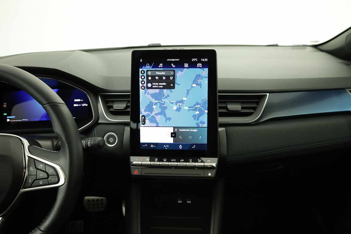 renault-symbioz-2025-gasolina-1598cc