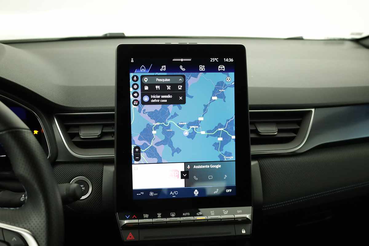renault-symbioz-2025-gasolina-1598cc