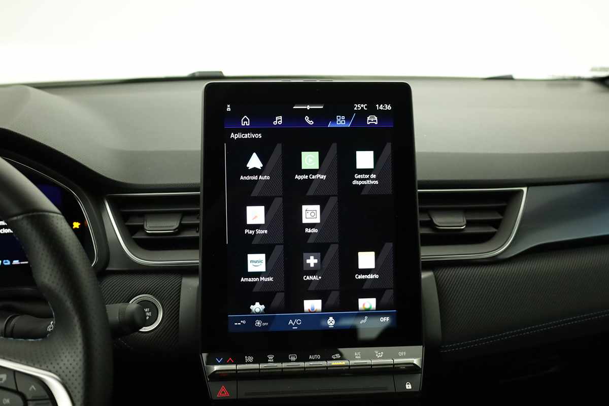 renault-symbioz-2025-gasolina-1598cc