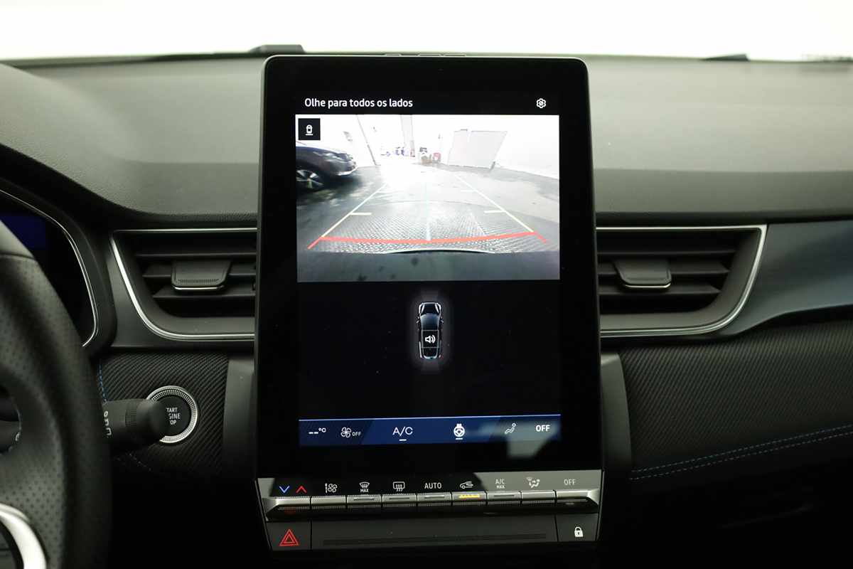 renault-symbioz-2025-gasolina-1598cc