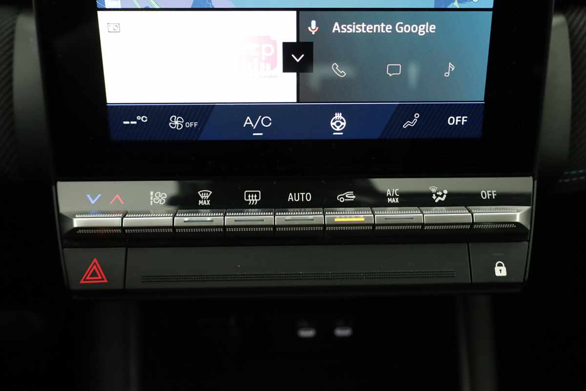 renault-symbioz-2025-gasolina-1598cc