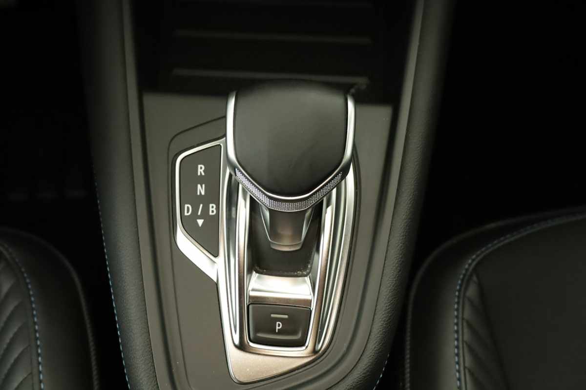 renault-symbioz-2025-gasolina-1598cc