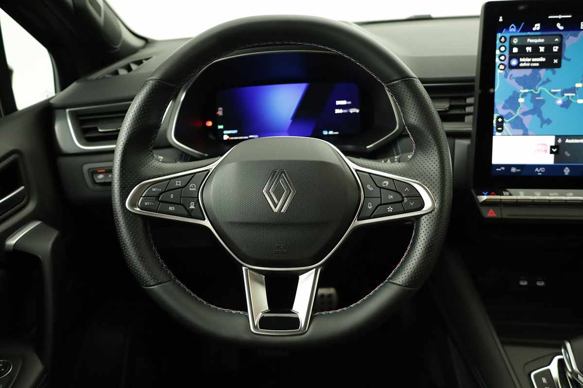 renault-symbioz-2025-gasolina-1598cc