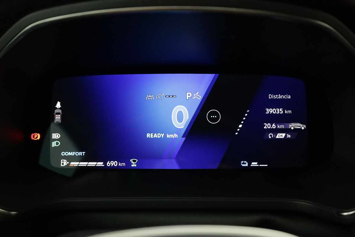 renault-symbioz-2025-gasolina-1598cc