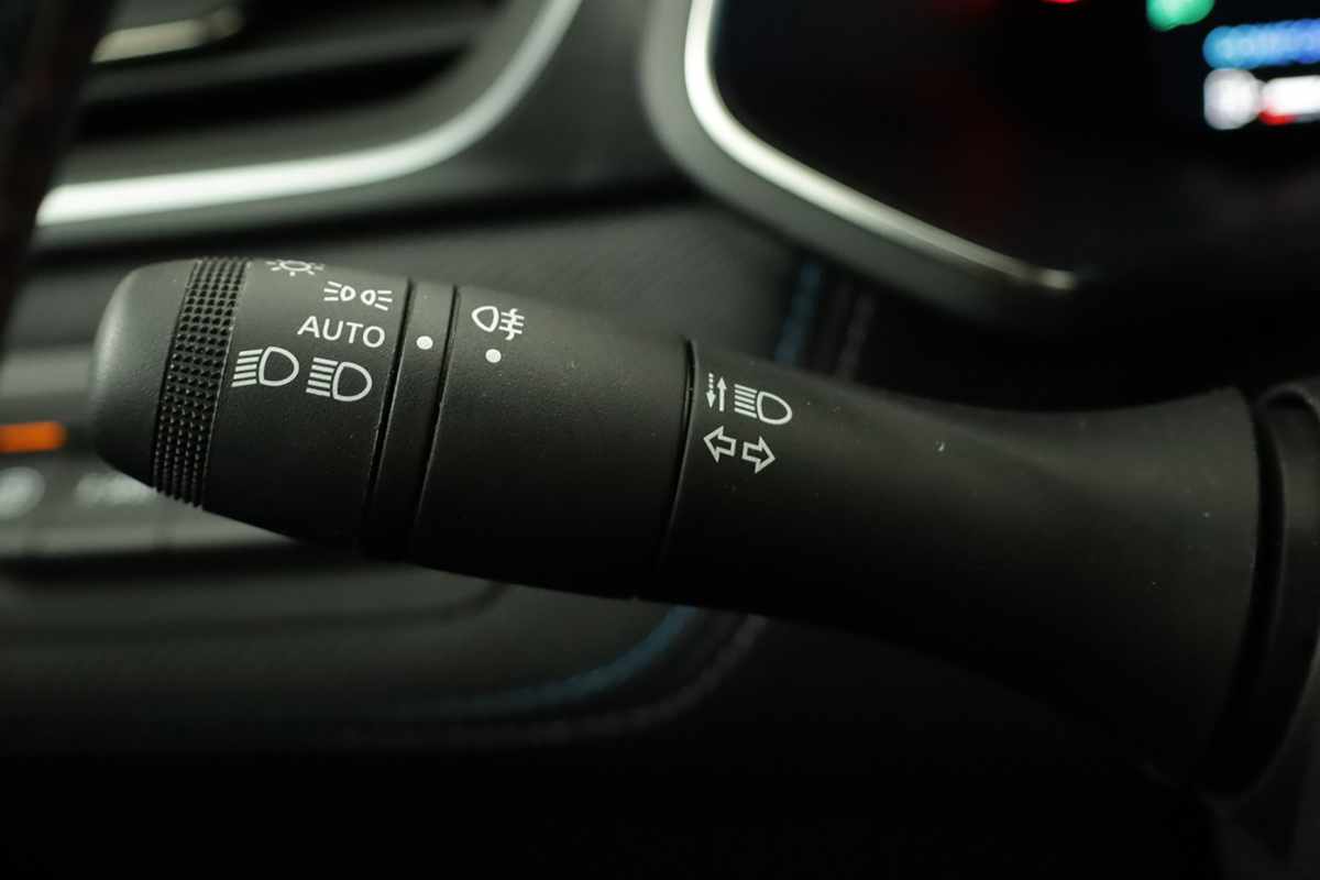 renault-symbioz-2025-gasolina-1598cc