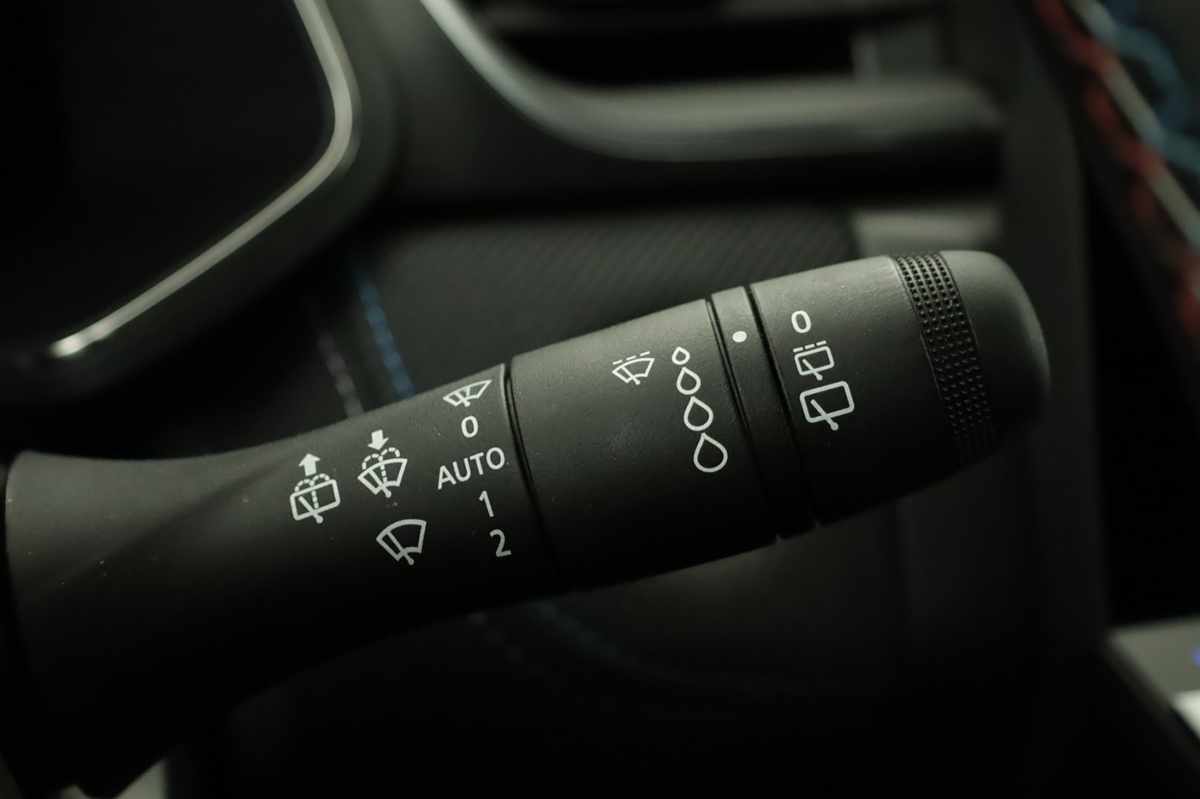 renault-symbioz-2025-gasolina-1598cc