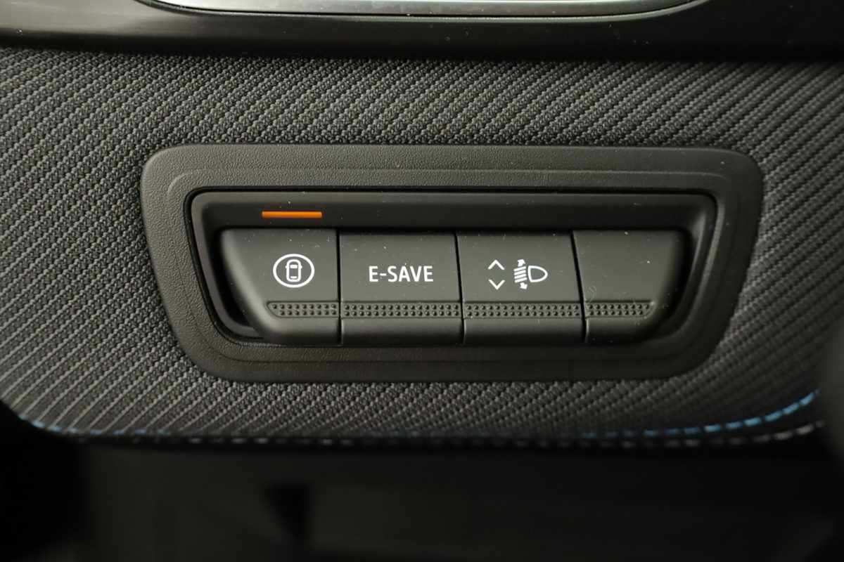 renault-symbioz-2025-gasolina-1598cc