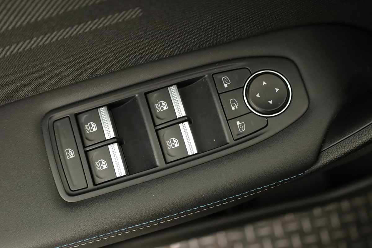 renault-symbioz-2025-gasolina-1598cc