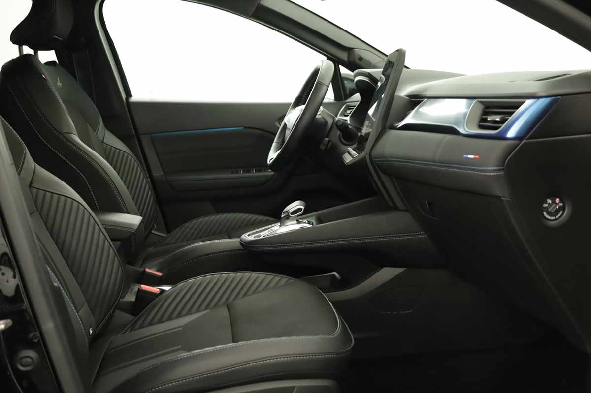 renault-symbioz-2025-gasolina-1598cc