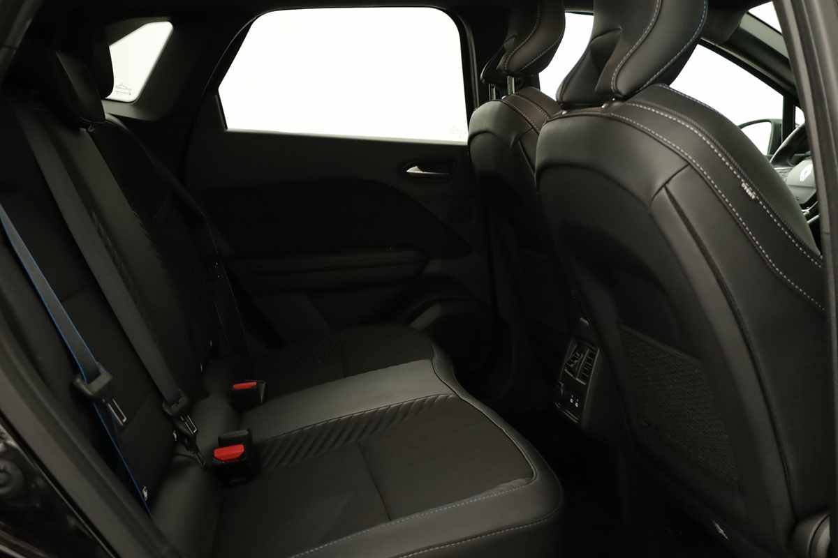 renault-symbioz-2025-gasolina-1598cc