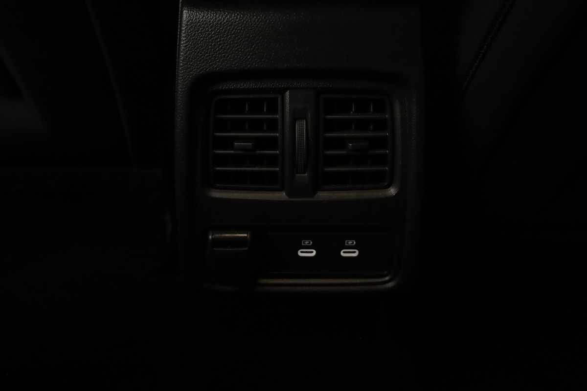 renault-symbioz-2025-gasolina-1598cc