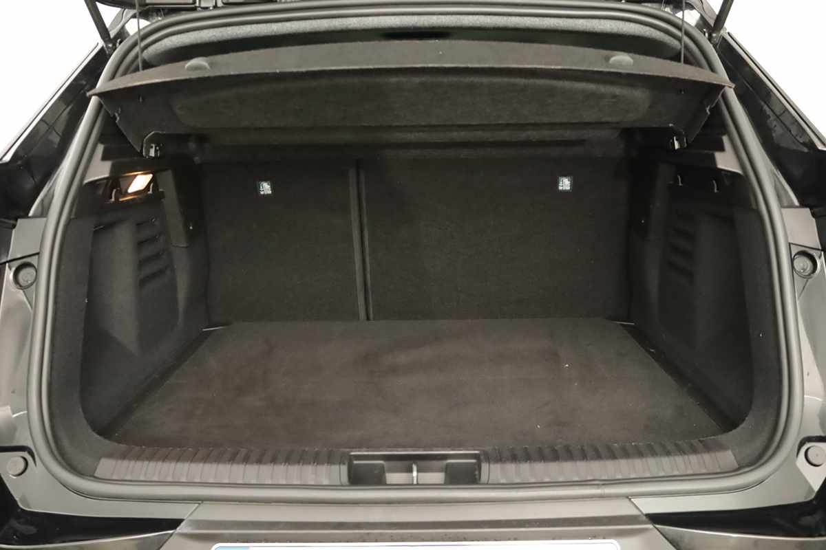 renault-symbioz-2025-gasolina-1598cc