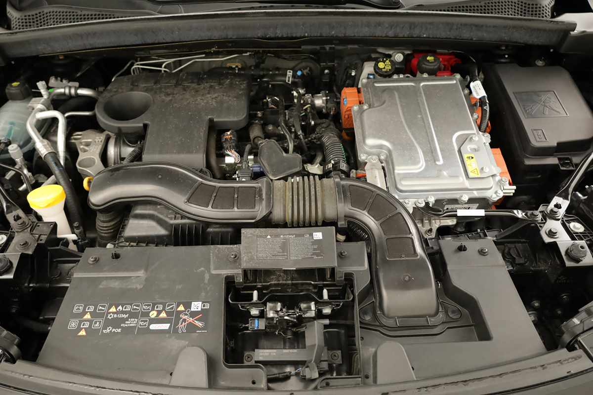 renault-symbioz-2025-gasolina-1598cc