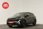 renault-symbioz-2025-gasolina-1598cc