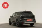 renault-symbioz-2025-gasolina-1598cc
