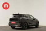 renault-symbioz-2025-gasolina-1598cc