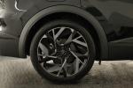 renault-symbioz-2025-gasolina-1598cc