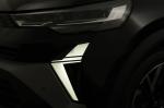 renault-symbioz-2025-gasolina-1598cc