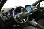 renault-symbioz-2025-gasolina-1598cc