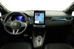 renault-symbioz-2025-gasolina-1598cc