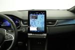 renault-symbioz-2025-gasolina-1598cc