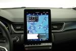 renault-symbioz-2025-gasolina-1598cc