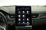 renault-symbioz-2025-gasolina-1598cc