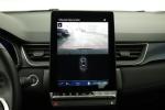 renault-symbioz-2025-gasolina-1598cc
