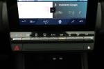 renault-symbioz-2025-gasolina-1598cc