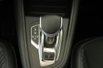 renault-symbioz-2025-gasolina-1598cc