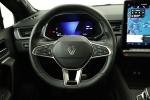 renault-symbioz-2025-gasolina-1598cc
