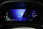 renault-symbioz-2025-gasolina-1598cc