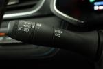 renault-symbioz-2025-gasolina-1598cc