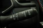 renault-symbioz-2025-gasolina-1598cc