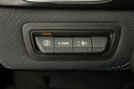 renault-symbioz-2025-gasolina-1598cc