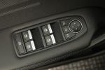 renault-symbioz-2025-gasolina-1598cc
