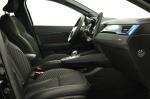 renault-symbioz-2025-gasolina-1598cc