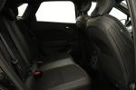 renault-symbioz-2025-gasolina-1598cc
