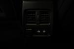 renault-symbioz-2025-gasolina-1598cc