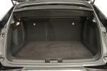 renault-symbioz-2025-gasolina-1598cc