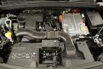 renault-symbioz-2025-gasolina-1598cc