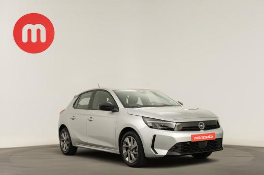 opel-corsa-2025-gasolina-1199cc