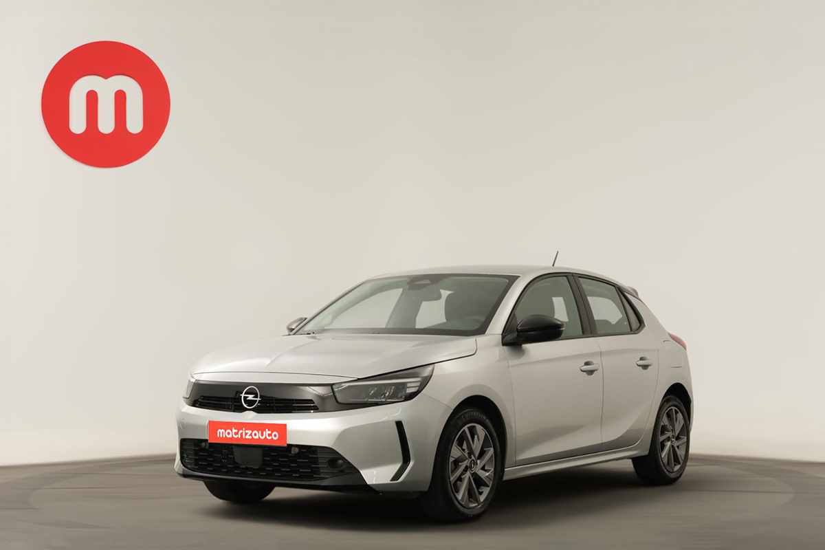 opel-corsa-2025-gasolina-1199cc
