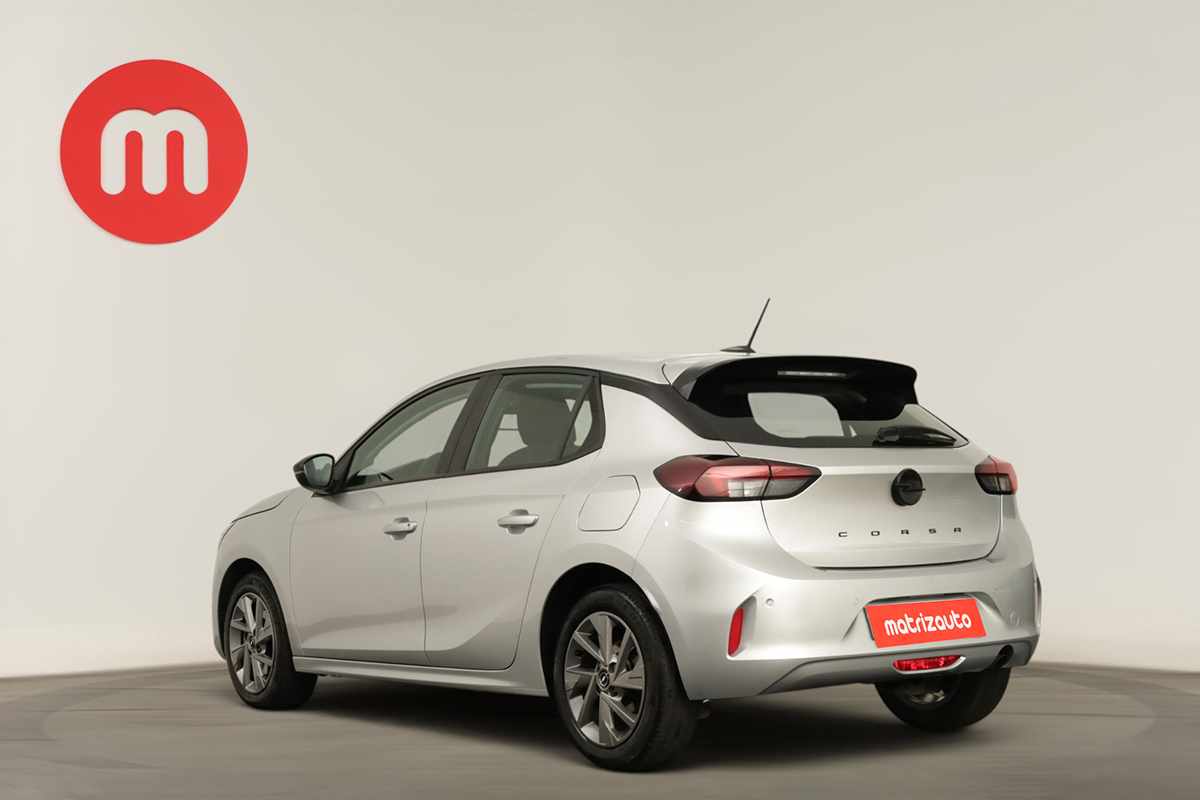 opel-corsa-2025-gasolina-1199cc