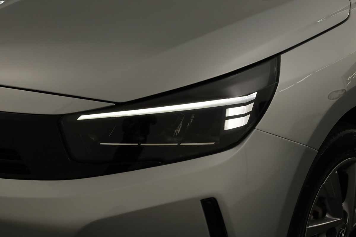 opel-corsa-2025-gasolina-1199cc