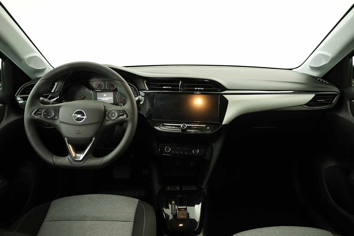 opel-corsa-2025-gasolina-1199cc